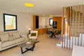 Apartamento 3 habitaciones  Cuevas del Almanzora, Španjolska