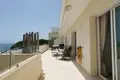 Квартира 5 спален 185 м² Испания, Испания