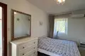 Haus 2 Schlafzimmer 75 m², Montenegro