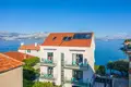 7 bedroom house 399 m² Split-Dalmatia County, Croatia