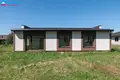 Dom 113 m² Karaciszki, Litwa