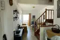 Townhouse 2 bedrooms 100 m² Nea Potidea, Greece