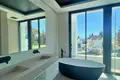 4 bedroom house  Marbella, Spain