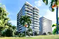Студия 1 комната 33 м² Батуми, Грузия