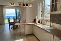 Haus 300 m² Sasovici, Montenegro