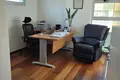Apartamento 3 habitaciones 148 m² Limasol, Chipre