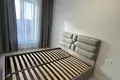 Mieszkanie 2 pokoi 64 m² Odessa, Ukraina
