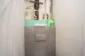 3 room apartment 54 m² Zamastocca, Belarus