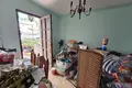 Haus 5 Schlafzimmer 129 m² Dos Hermanas, Spanien