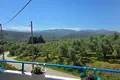 Дом 2 спальни  Хрисавги, Греция