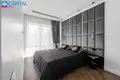 Квартира 3 комнаты 53 м² Лентварис, Литва
