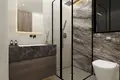Wohnung 3 Schlafzimmer 146 m² Germasogeia, Zypern