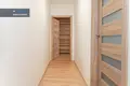 Appartement 2 chambres 48 m² Vilnius, Lituanie