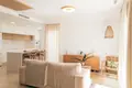 Haus 4 zimmer 228 m² Pilar de la Horadada, Spanien