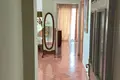 Apartamento 1 habitación 170 m² Bashkia Durres, Albania