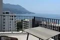 Mieszkanie 1 pokój 52 m² Rafailovici, Czarnogóra