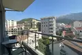 Mieszkanie 1 pokój 51 m² Budva, Czarnogóra
