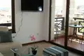 Apartamento  Lozenets, Bulgaria