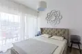 Квартира 3 спальни 76 м² Будва, Черногория
