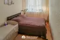 Apartamento 2 habitaciones 47 m² Minsk, Belarús