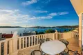 Haus 8 zimmer 503 m² Opcina Rogoznica, Kroatien