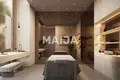1 bedroom apartment 60 m² Dubai, United Arab Emirates