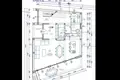 Willa 4 pokoi 276 m² Opcina Sukosan, Chorwacja