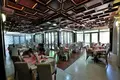 House 755 m² Petrovac, Montenegro