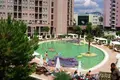 Appartement 2 chambres 70 m² Nessebar, Bulgarie