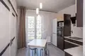 Mieszkanie 1 pokój 44 m² Kopishche, Białoruś