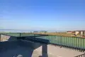Willa 6 pokojów 163 m² Kobuleti, Gruzja
