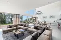 3 bedroom villa 1 114 m² Gardone Riviera, Italy
