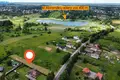 Działki  Abramowsk, Litwa