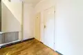 Квартира 58 м² в Варшаве, Польша