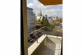 Mieszkanie 3 pokoi 84 m² Sofia, Bułgaria