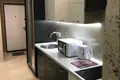 2 room apartment 54 m² Odesa, Ukraine