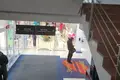 Tienda 9 m² en Minsk, Belarús
