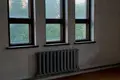 Maison 9 chambres 385 m² Lymanka, Ukraine