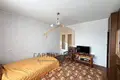 Appartement 2 chambres 48 m² Muchaviecki sielski Saviet, Bélarus