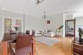 Wohnung 3 zimmer 92 m² in Warschau, Polen