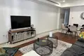 Квартира 2 спальни 121 м² Дубай, ОАЭ