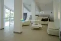 villa de 5 dormitorios 560 m² Bar, Montenegro