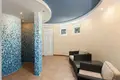 villa de 5 chambres 414 m² Budva, Monténégro