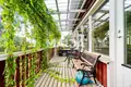 Дом 3 комнаты 80 м² Helsinki sub region, Финляндия