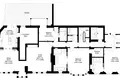 Apartamento 3 habitaciones 21 m² en Londres, Reino Unido