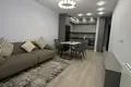 Apartamento 2 habitaciones 49 m² Batumi, Georgia