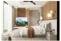 3-Schlafzimmer-Villa 316 m² Chalong, Thailand