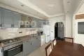 Пентхаус 5 комнат 220 м² Оба, Турция