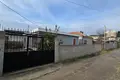 Квартира 1 комната 109 м² Влёра, Албания