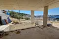 Apartamento 3 habitaciones  Grad Trogir, Croacia